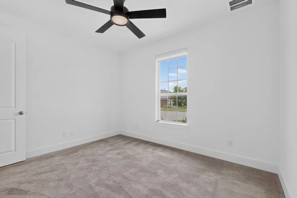 1340 Castalo Lane Leander, TX 78641