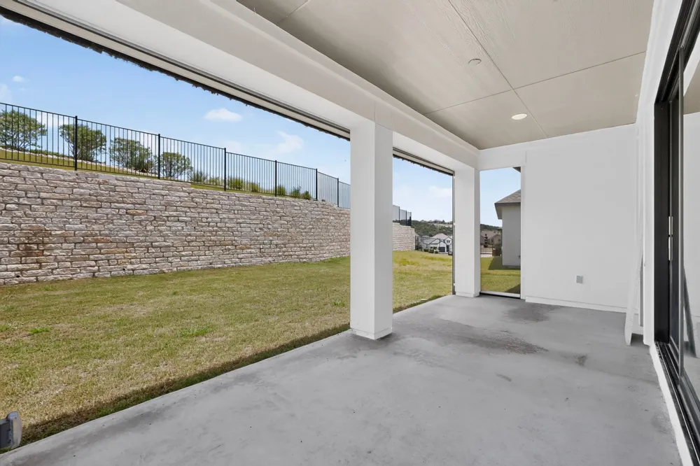 1340 Castalo Lane Leander, TX 78641