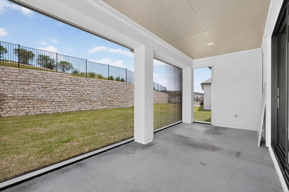 1340 Castalo Lane Leander, TX 78641