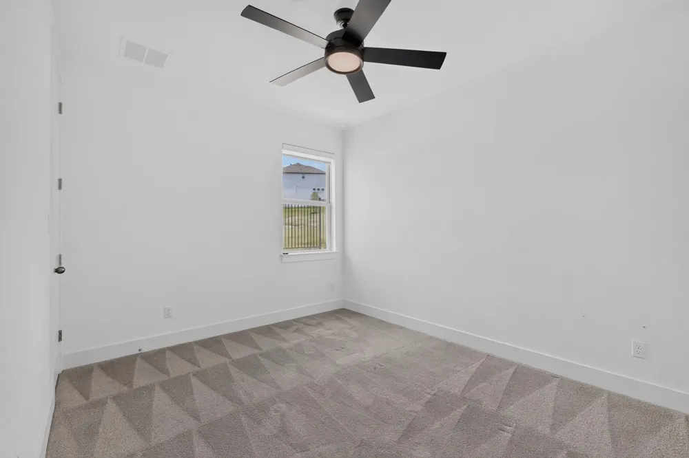1340 Castalo Lane Leander, TX 78641