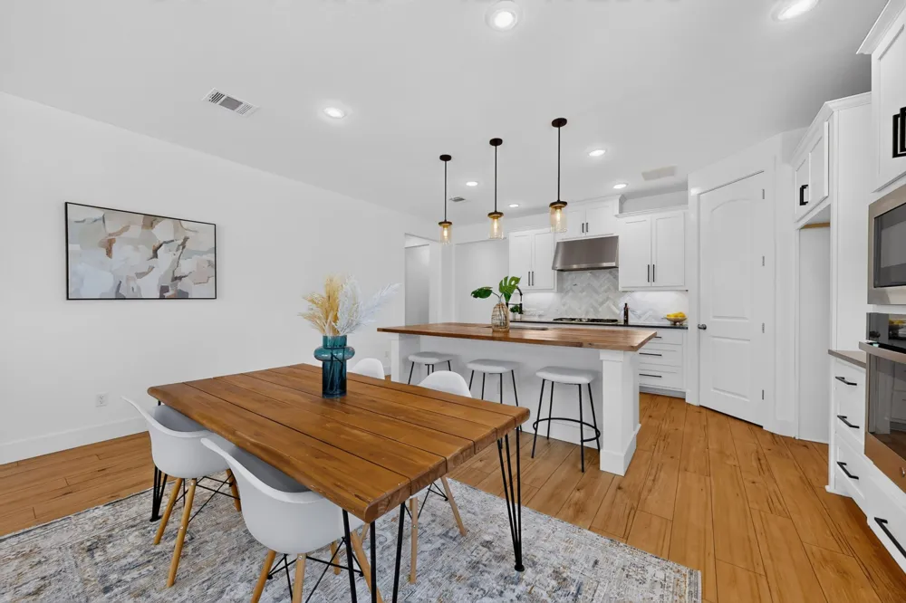 1340 Castalo Lane Leander, TX 78641