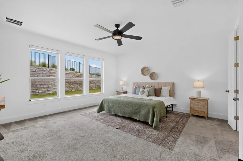 1340 Castalo Lane Leander, TX 78641