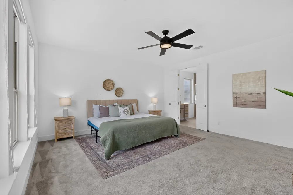 1340 Castalo Lane Leander, TX 78641