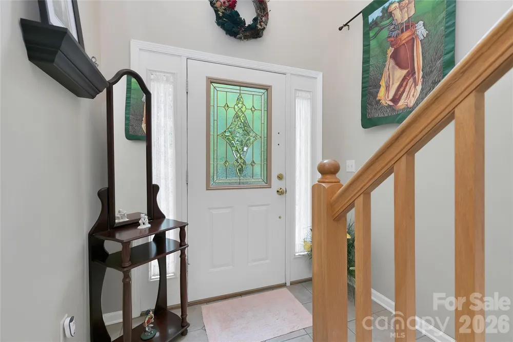 2641 Connestee Trail #L7/U68 Brevard, NC 28712