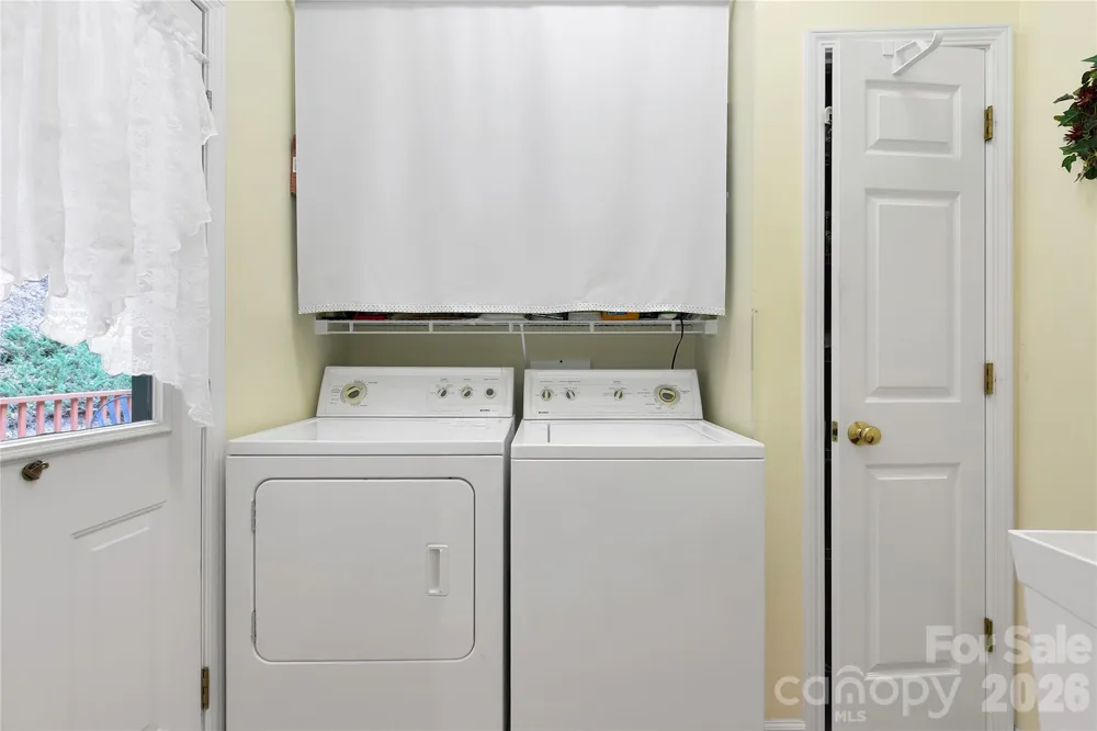 2641 Connestee Trail #L7/U68 Brevard, NC 28712