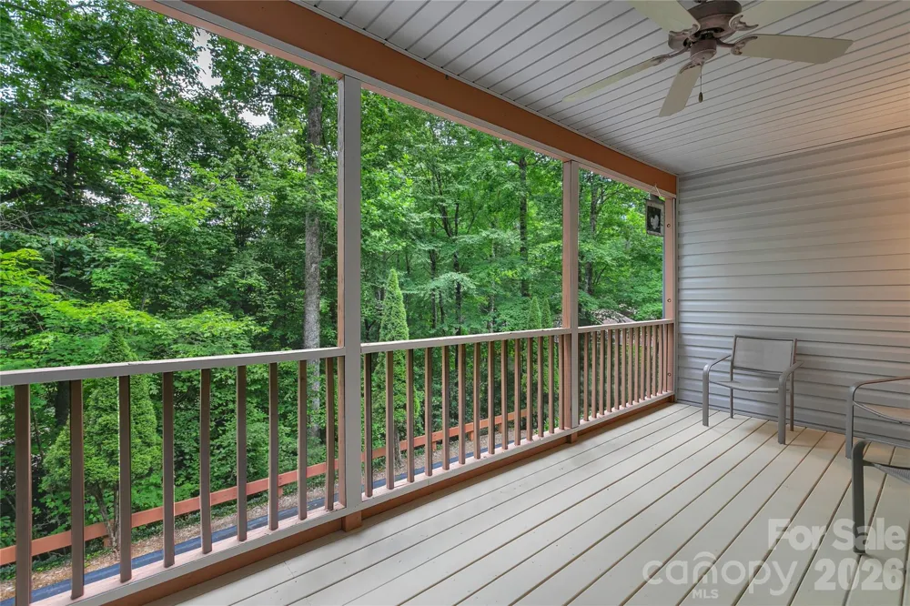 2641 Connestee Trail #L7/U68 Brevard, NC 28712