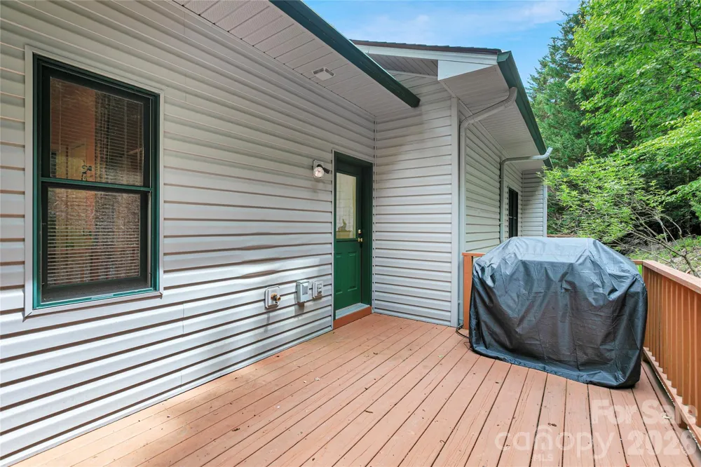 2641 Connestee Trail #L7/U68 Brevard, NC 28712