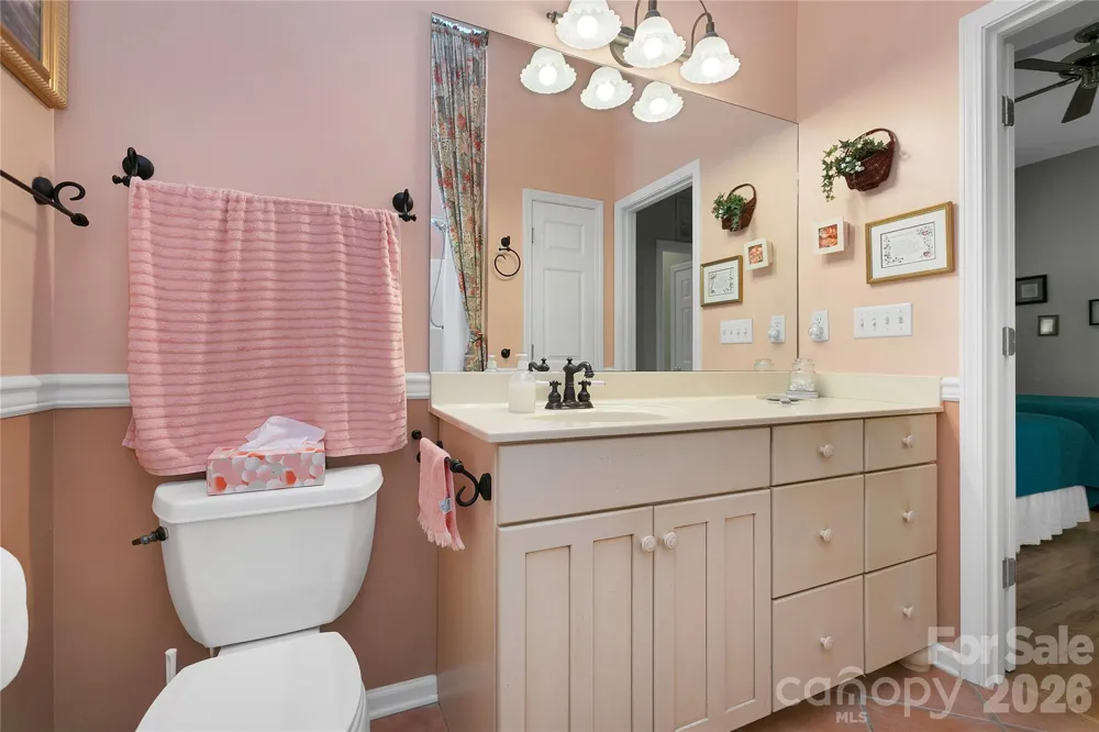 2641 Connestee Trail #L7/U68 Brevard, NC 28712