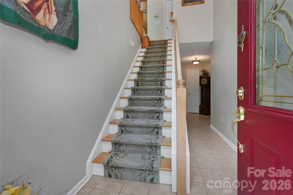 2641 Connestee Trail #L7/U68 Brevard, NC 28712