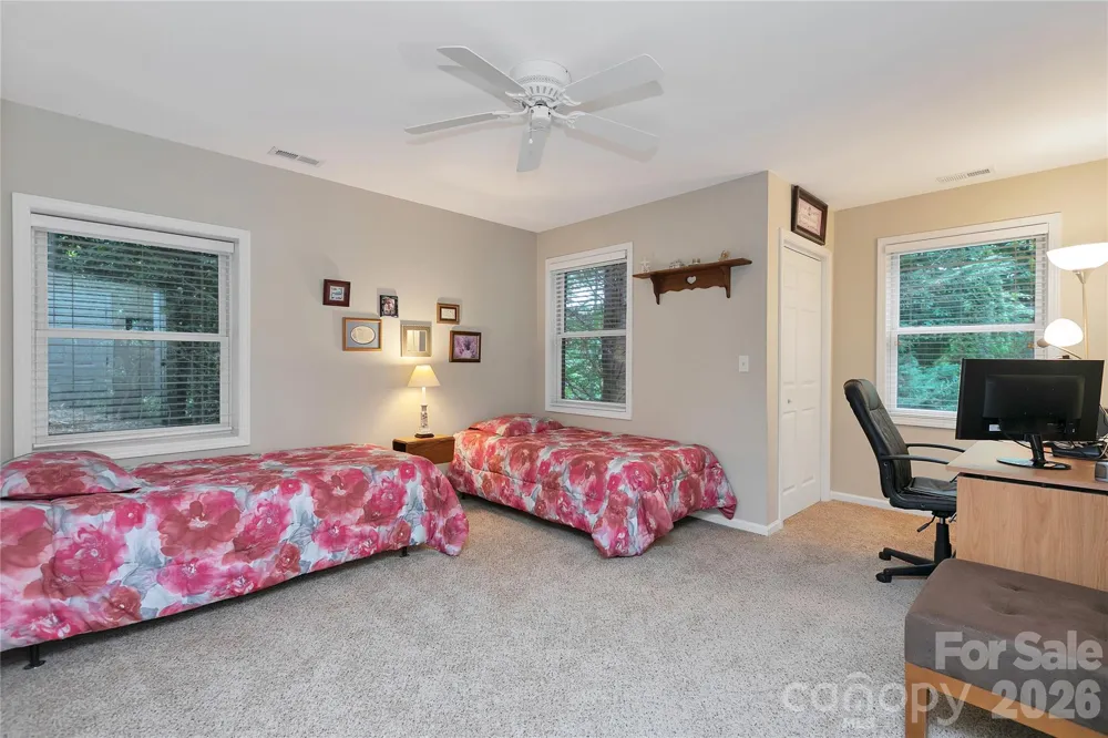 2641 Connestee Trail #L7/U68 Brevard, NC 28712