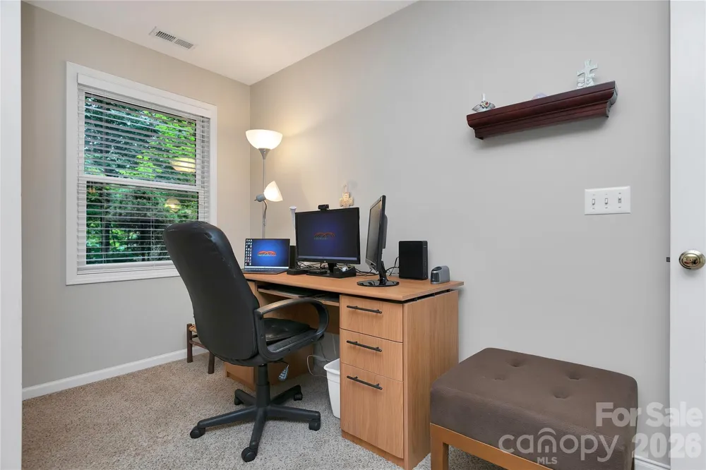 2641 Connestee Trail #L7/U68 Brevard, NC 28712