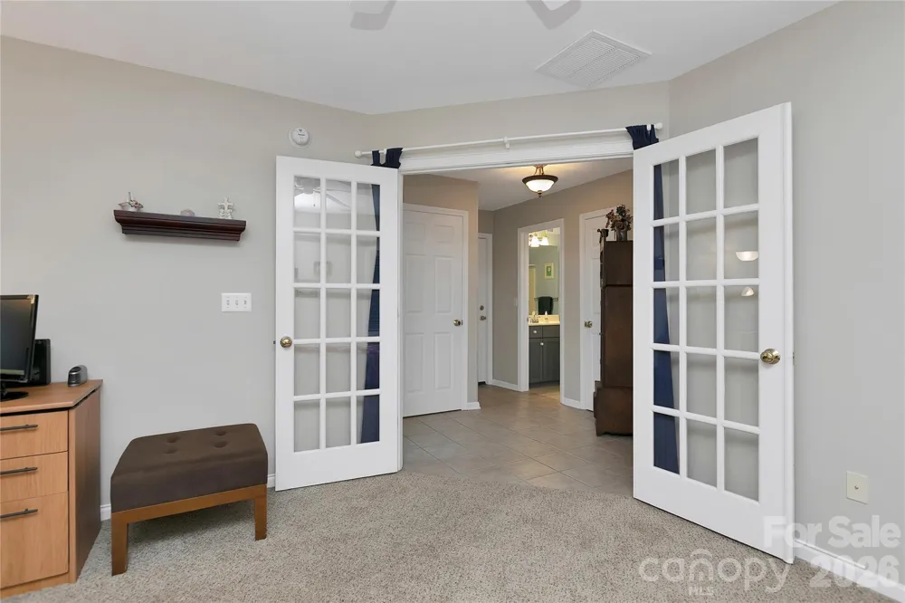 2641 Connestee Trail #L7/U68 Brevard, NC 28712