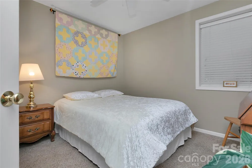 2641 Connestee Trail #L7/U68 Brevard, NC 28712