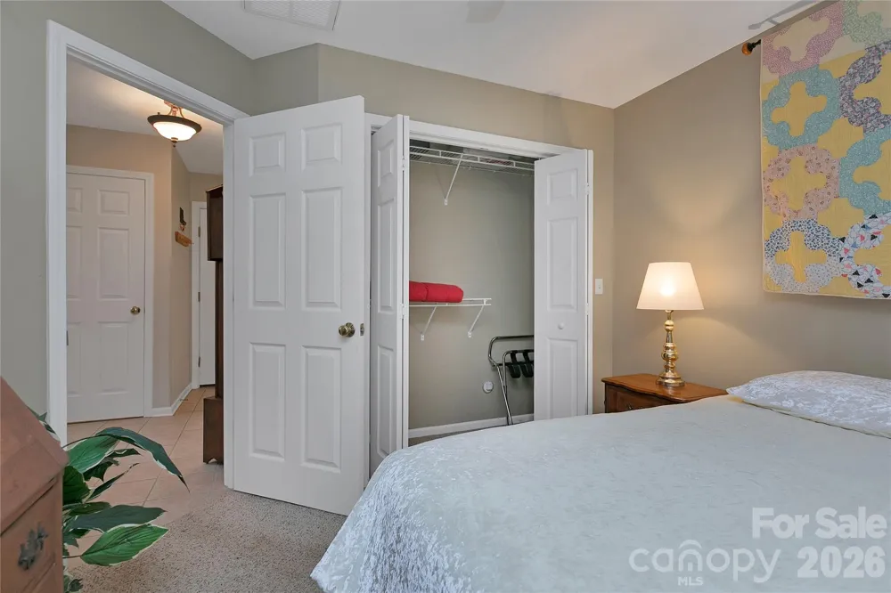 2641 Connestee Trail #L7/U68 Brevard, NC 28712