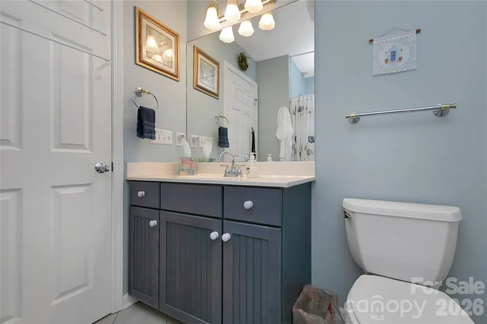 2641 Connestee Trail #L7/U68 Brevard, NC 28712