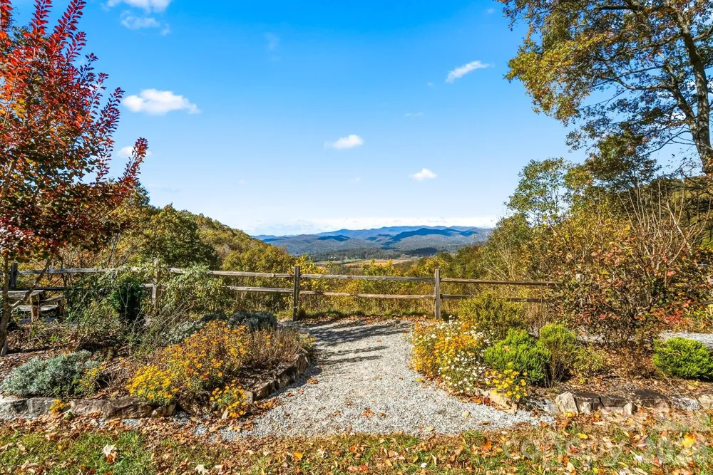 2641 Connestee Trail #L7/U68 Brevard, NC 28712