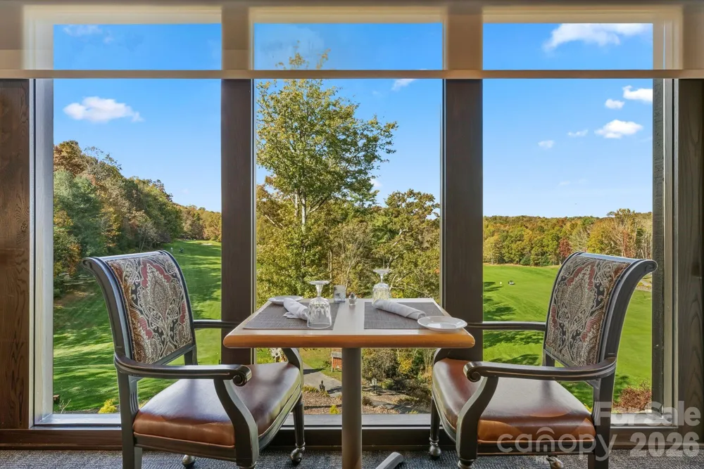 2641 Connestee Trail #L7/U68 Brevard, NC 28712