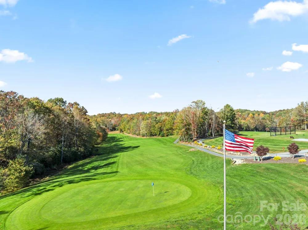 2641 Connestee Trail #L7/U68 Brevard, NC 28712