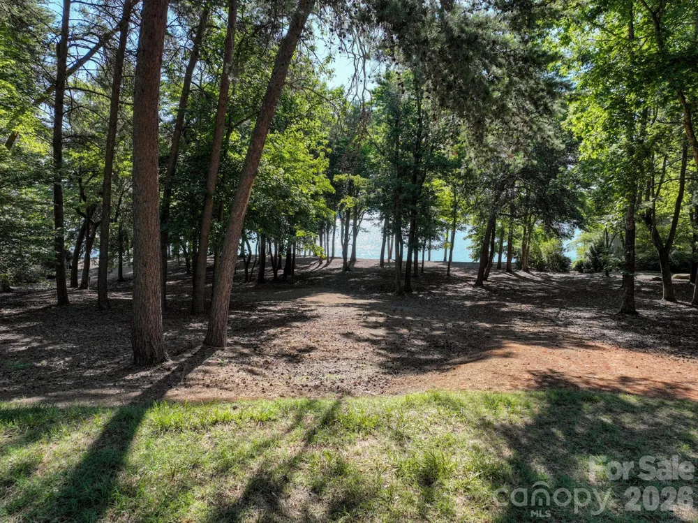 163 Flint Ridge Trail New London, NC 28127