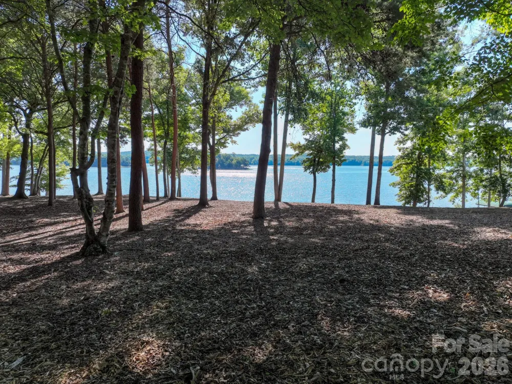 163 Flint Ridge Trail New London, NC 28127