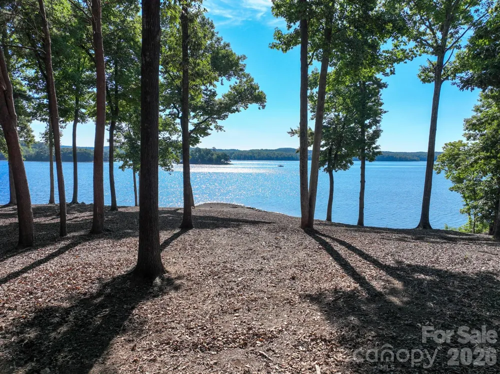 163 Flint Ridge Trail New London, NC 28127