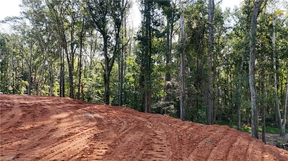 1684 Kilcrease Road Bethlehem, GA 30620