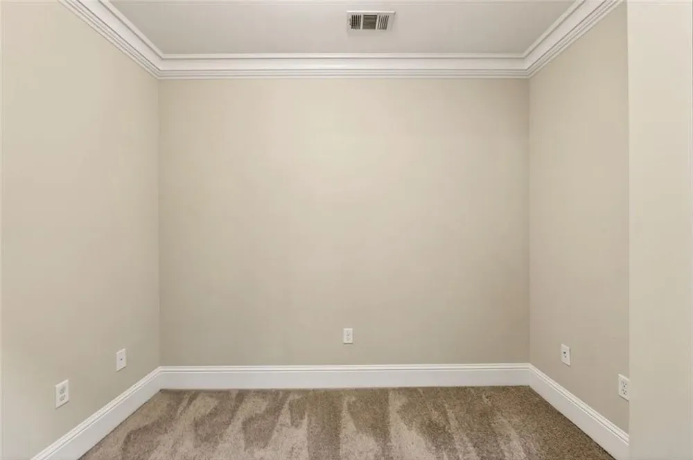 2300 Peachford Road #4002 Dunwoody, GA 30338