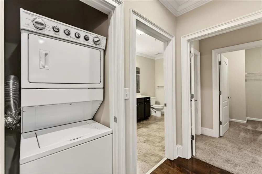 2300 Peachford Road #4002 Dunwoody, GA 30338