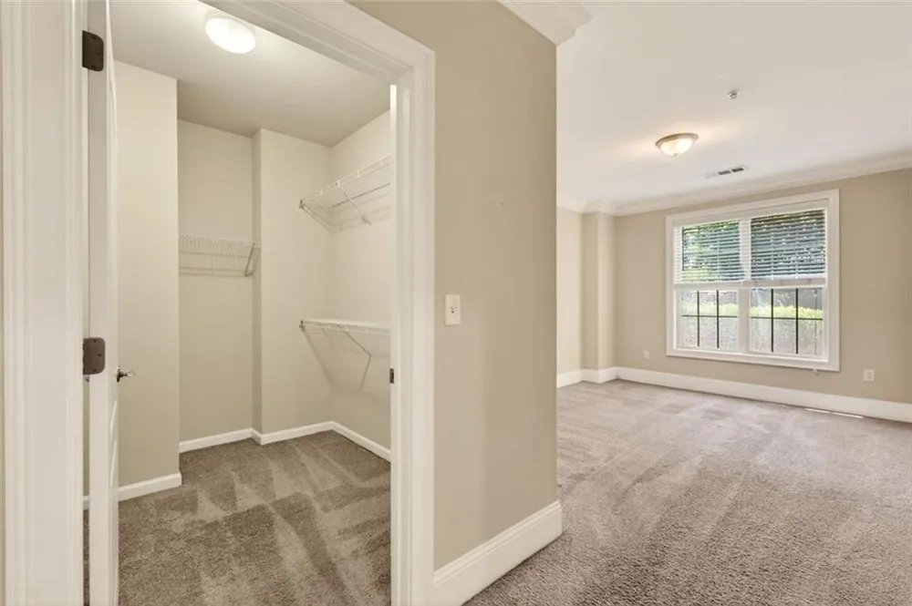 2300 Peachford Road #4002 Dunwoody, GA 30338