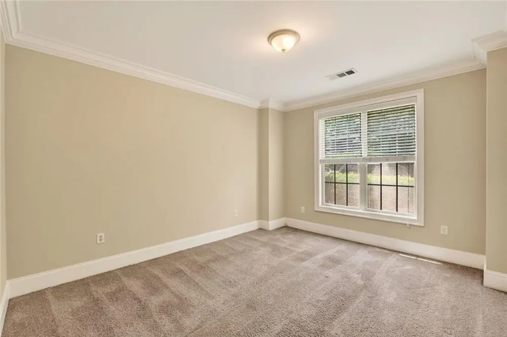 2300 Peachford Road #4002 Dunwoody, GA 30338