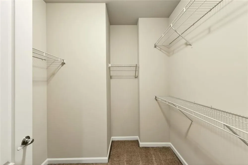 2300 Peachford Road #4002 Dunwoody, GA 30338