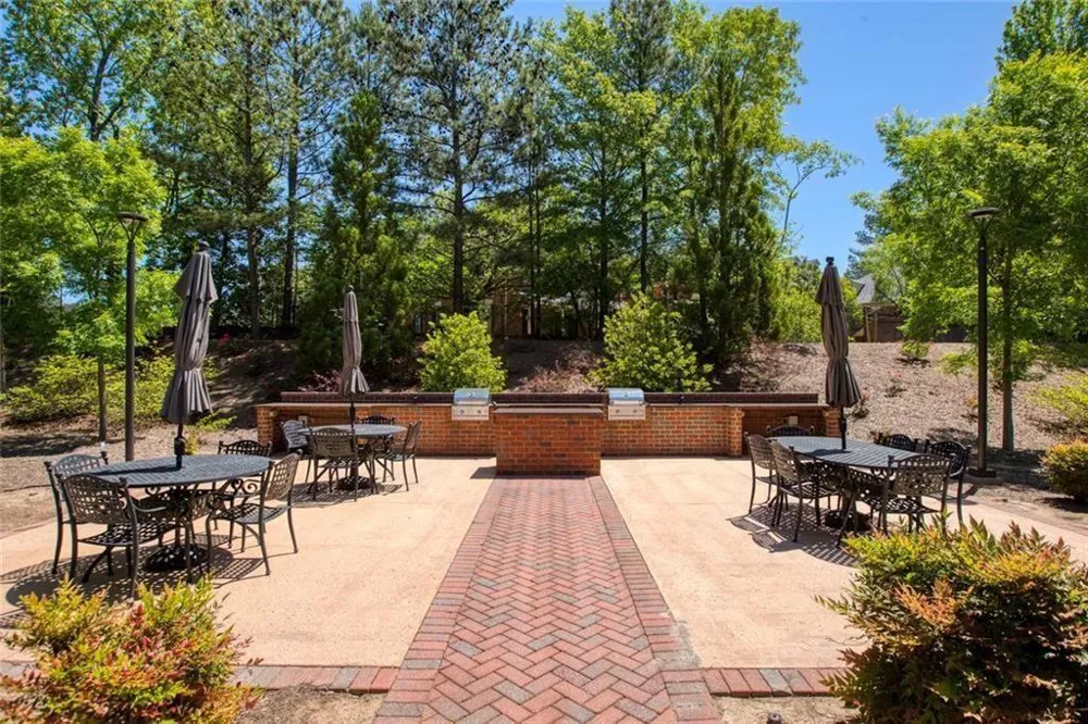 2300 Peachford Road #4002 Dunwoody, GA 30338