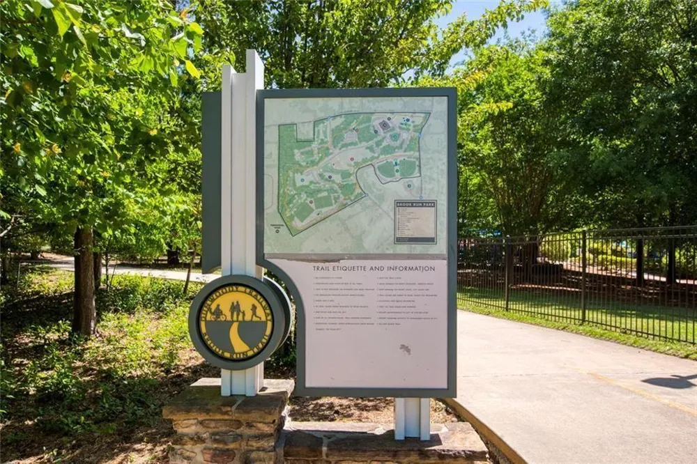 2300 Peachford Road #4002 Dunwoody, GA 30338