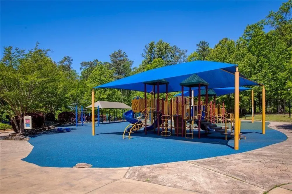 2300 Peachford Road #4002 Dunwoody, GA 30338