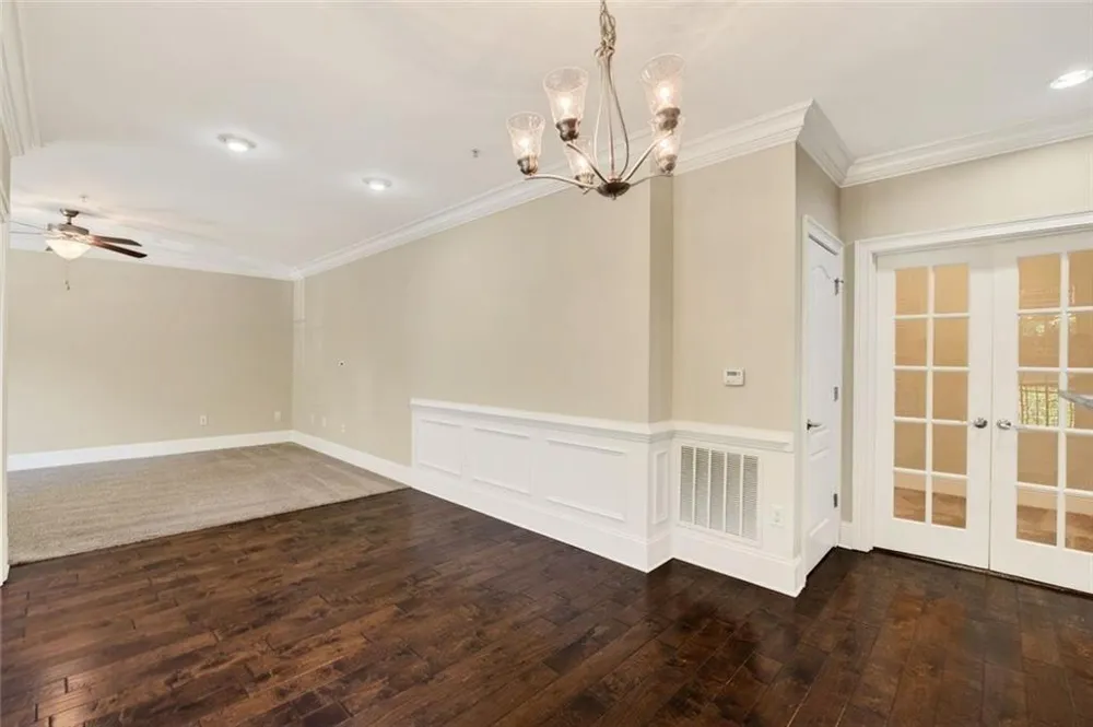 2300 Peachford Road #4002 Dunwoody, GA 30338