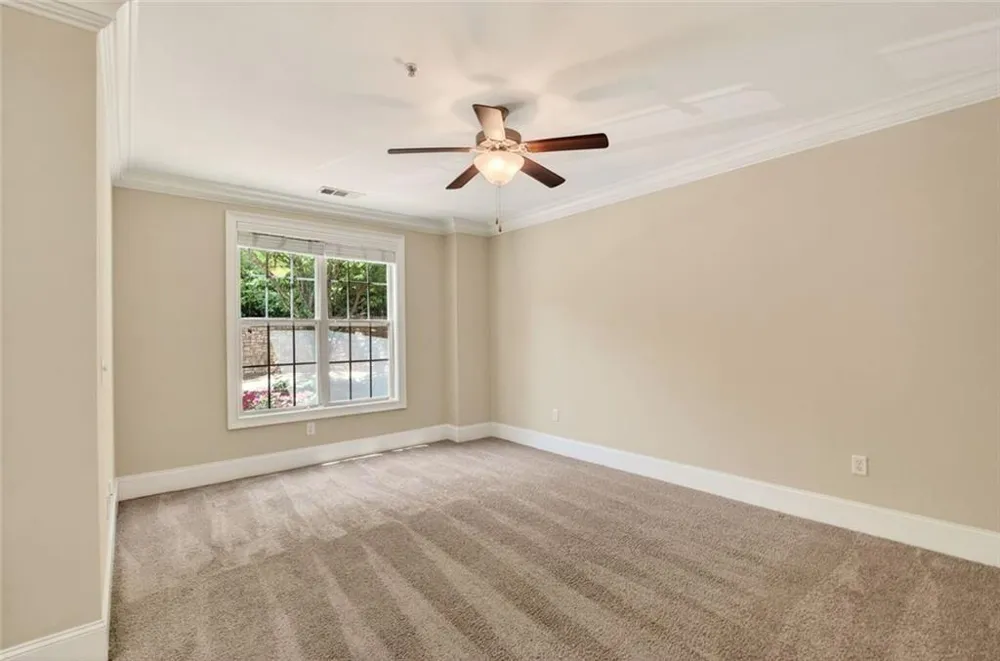 2300 Peachford Road #4002 Dunwoody, GA 30338