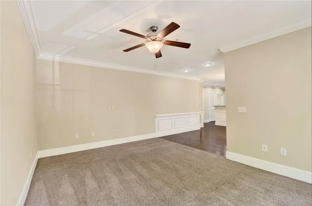 2300 Peachford Road #4002 Dunwoody, GA 30338