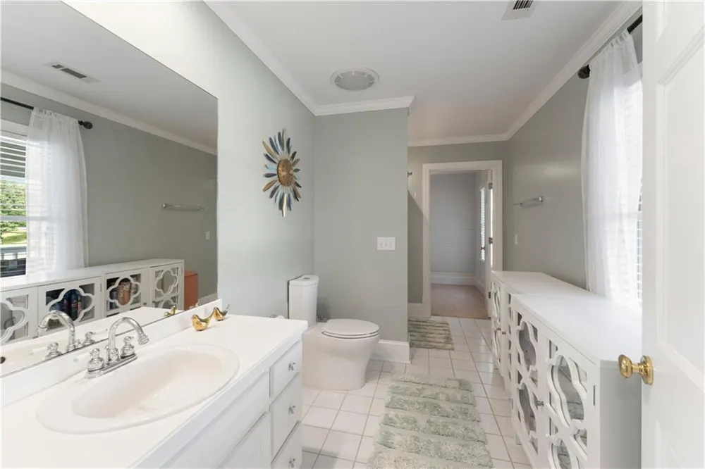1857 Hardman Rd Clarkesville, GA 30523