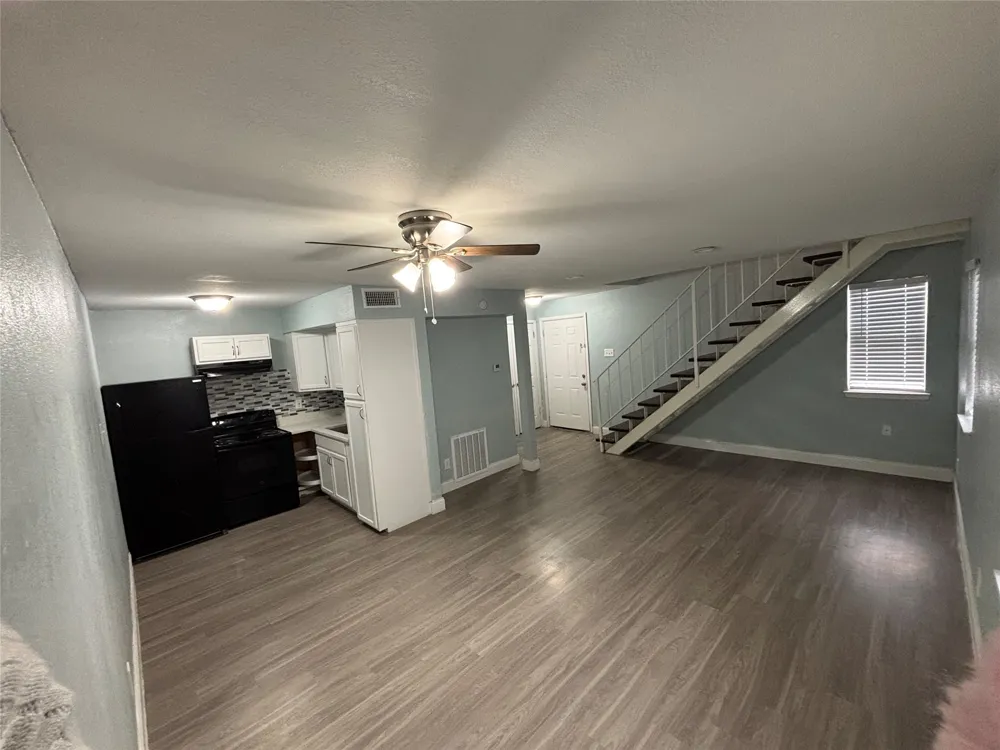 301 Rolston Road #315-101 Irving, TX 75060