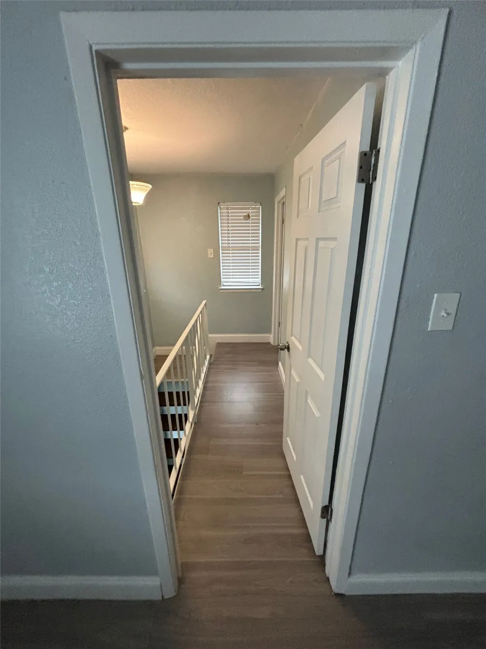 301 Rolston Road #315-101 Irving, TX 75060