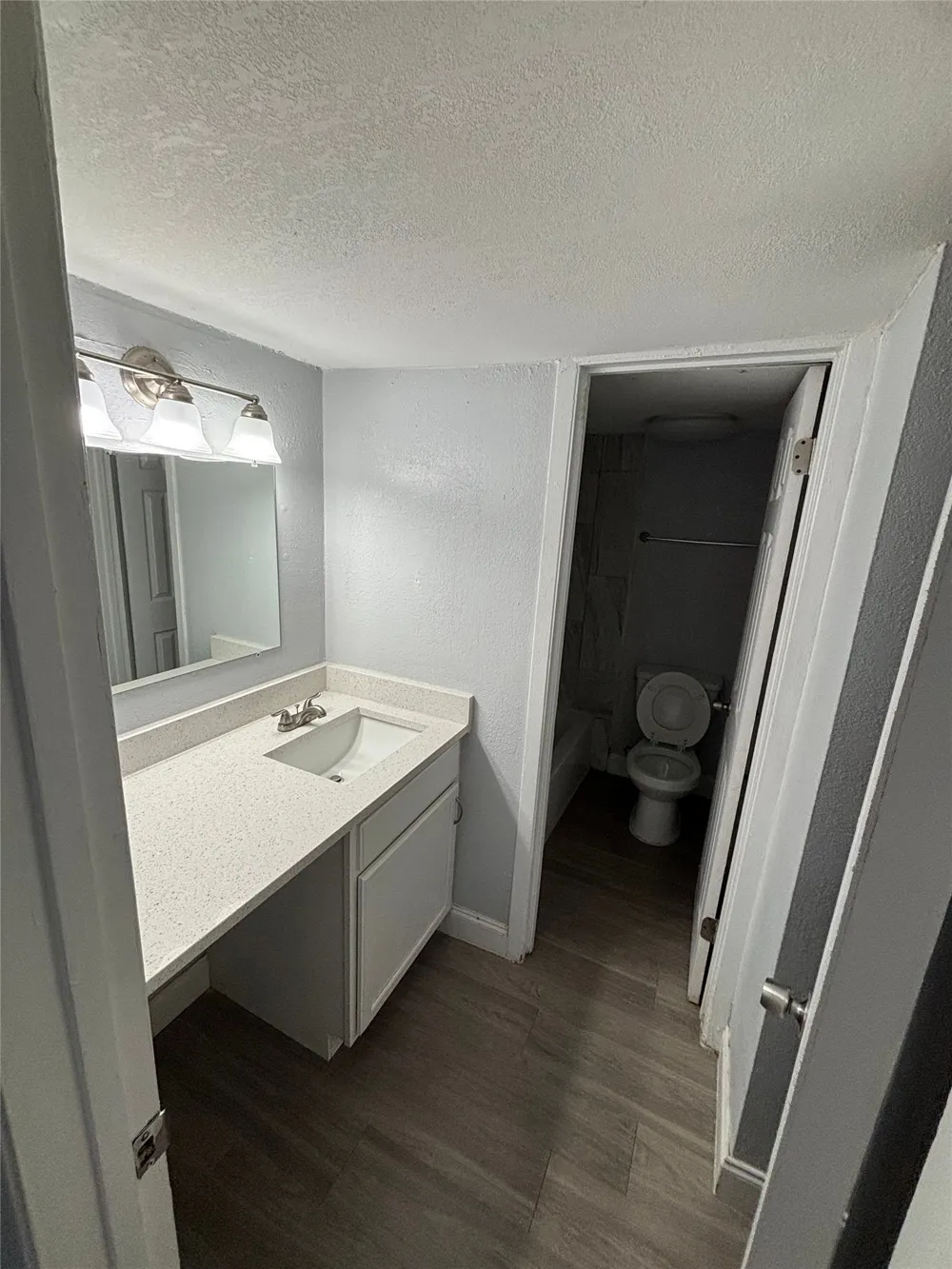 301 Rolston Road #315-101 Irving, TX 75060