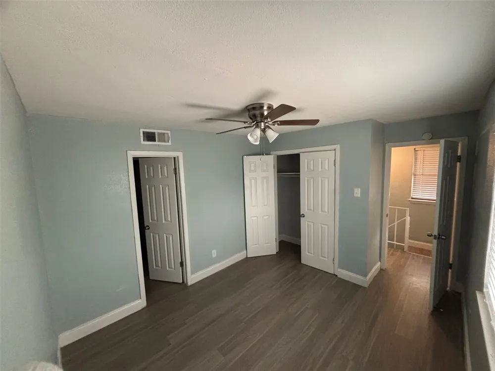 301 Rolston Road #315-101 Irving, TX 75060