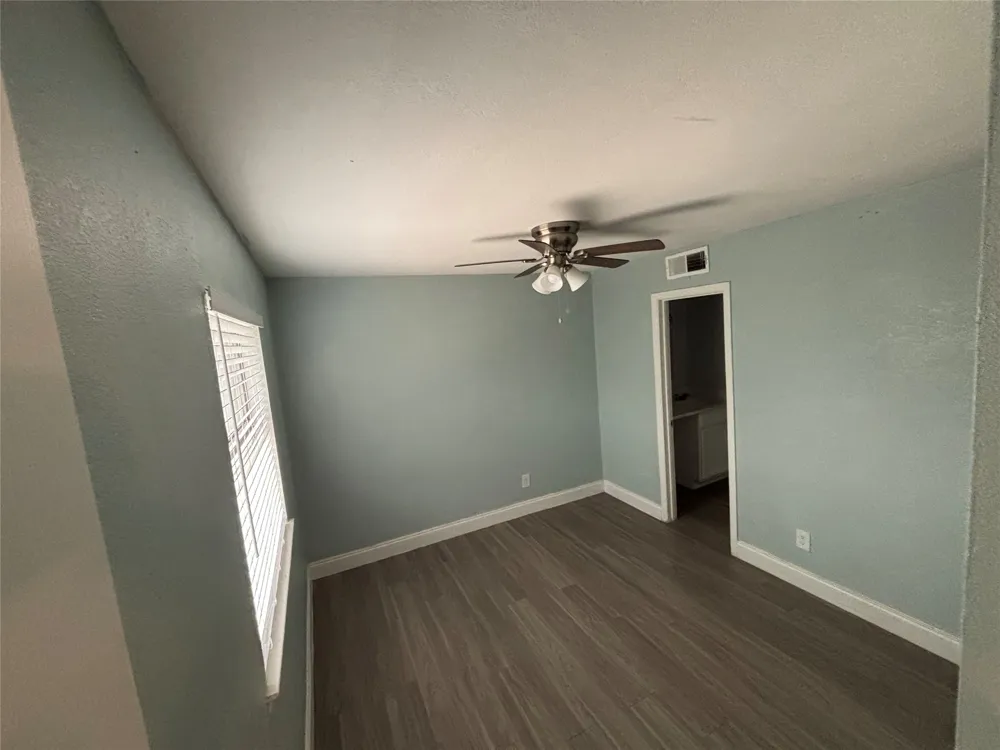 301 Rolston Road #315-101 Irving, TX 75060