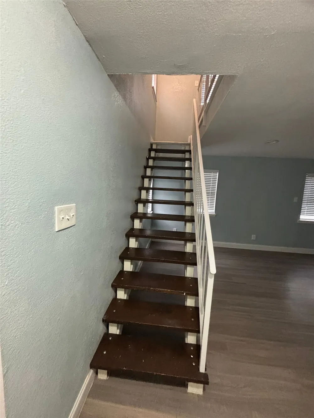301 Rolston Road #315-101 Irving, TX 75060