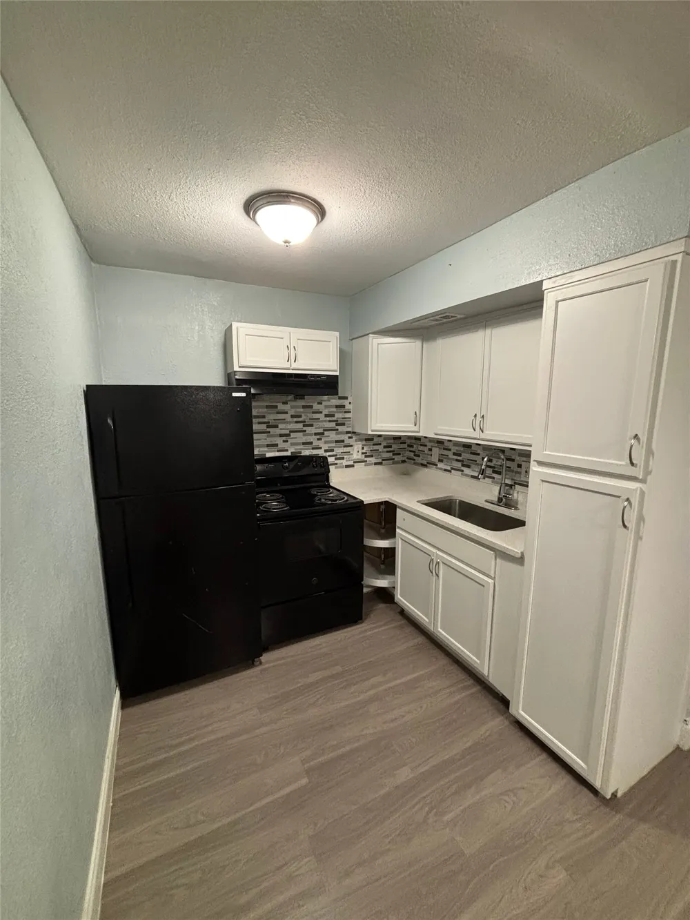 301 Rolston Road #315-101 Irving, TX 75060