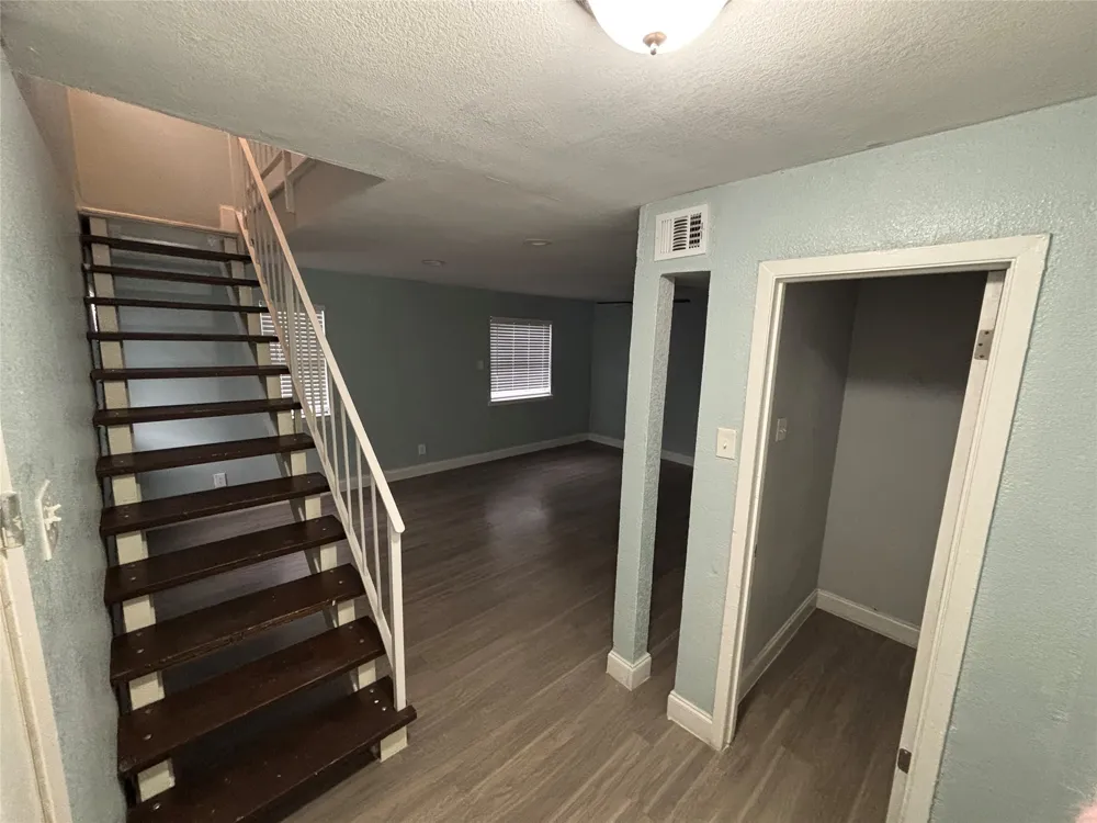 301 Rolston Road #315-101 Irving, TX 75060