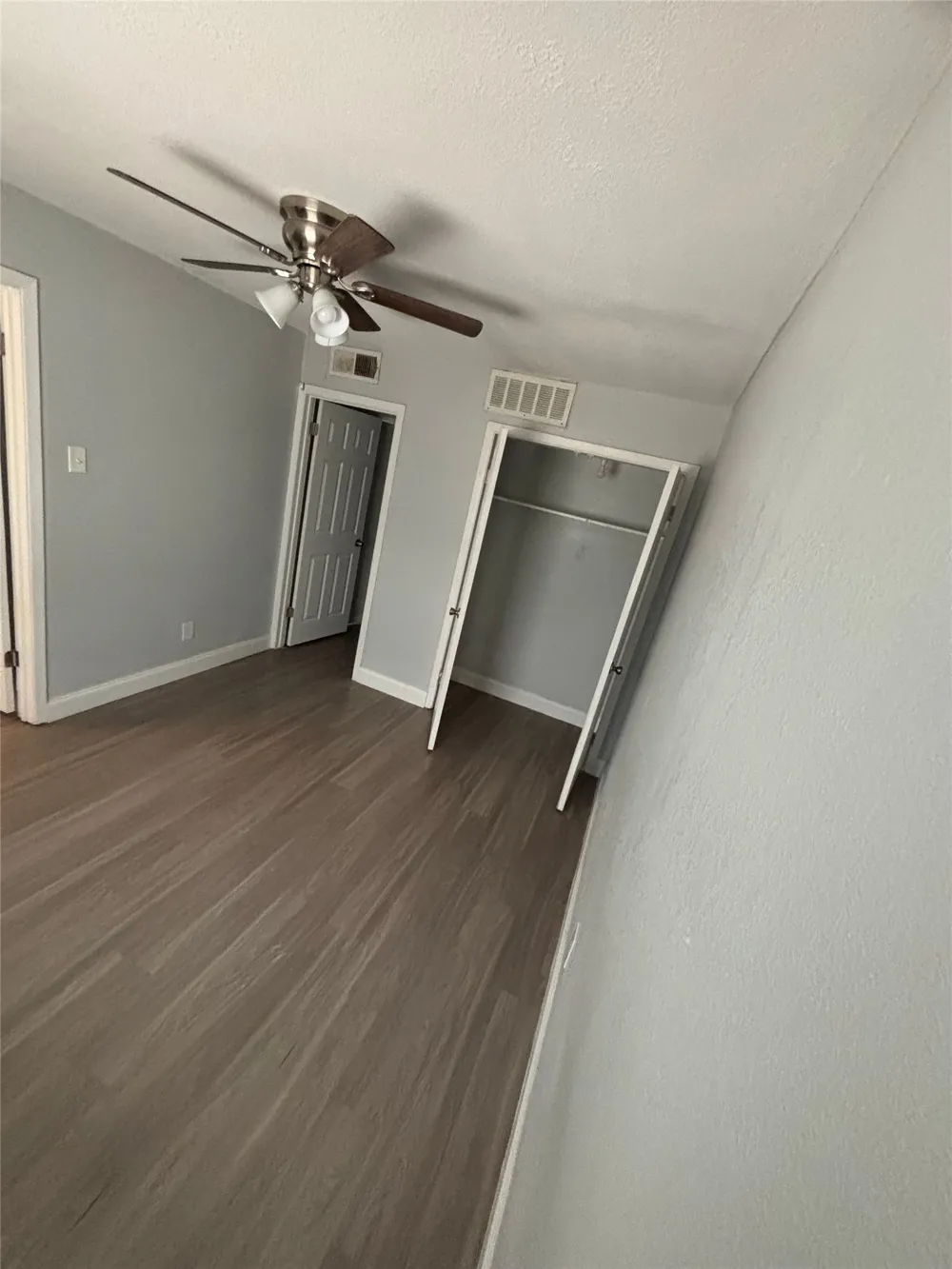 301 Rolston Road #315-101 Irving, TX 75060