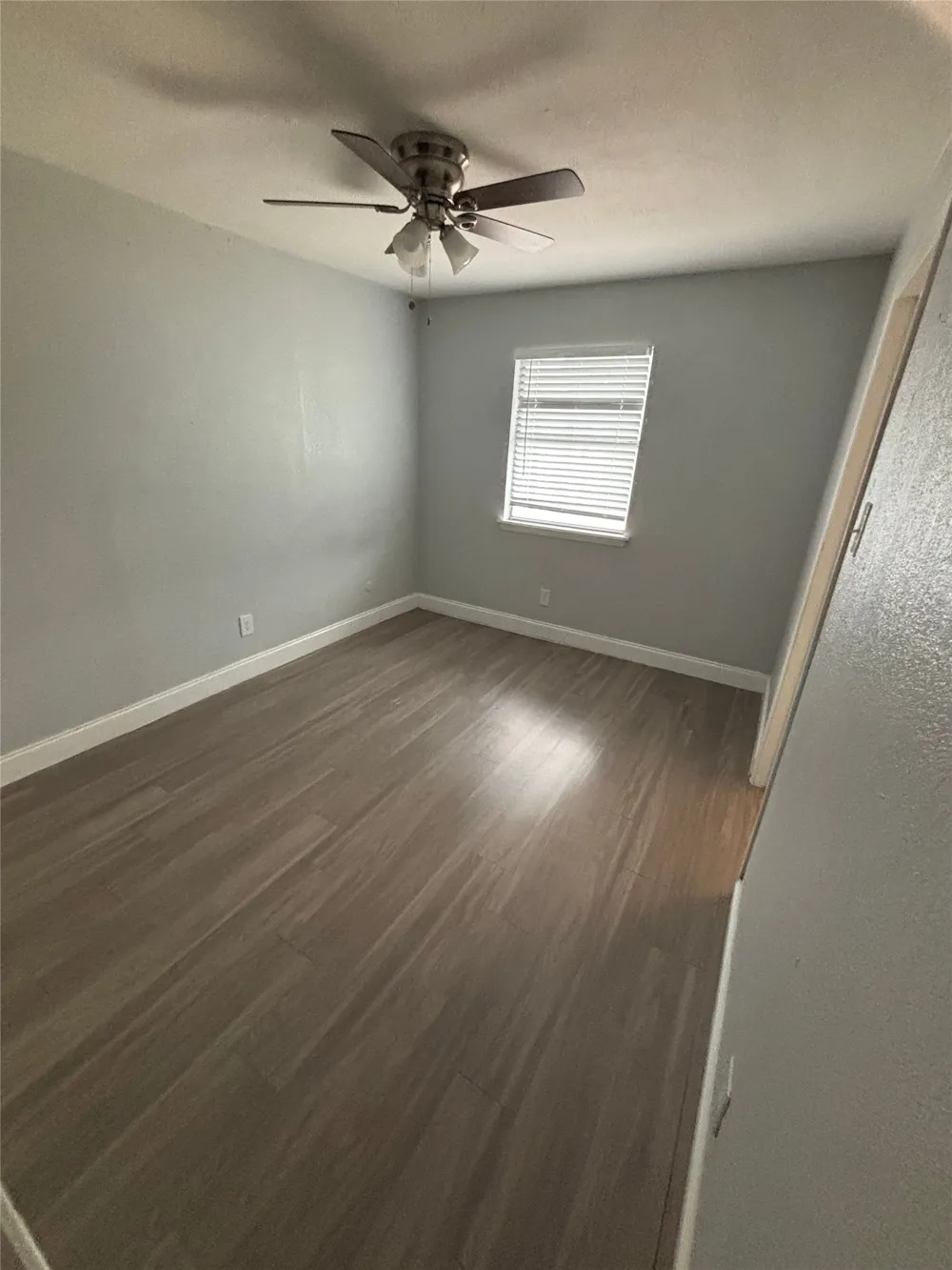 301 Rolston Road #315-101 Irving, TX 75060