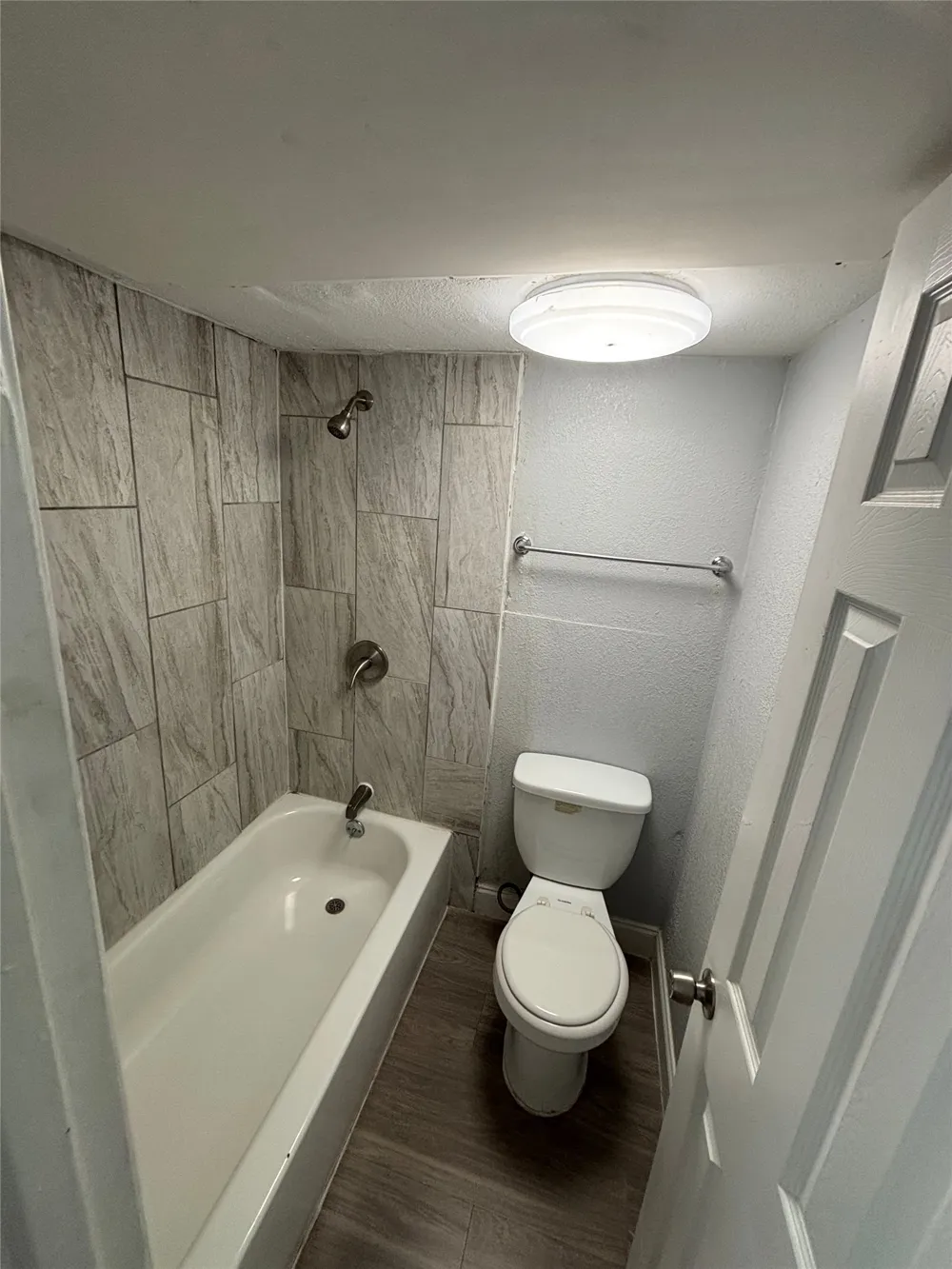 301 Rolston Road #315-101 Irving, TX 75060