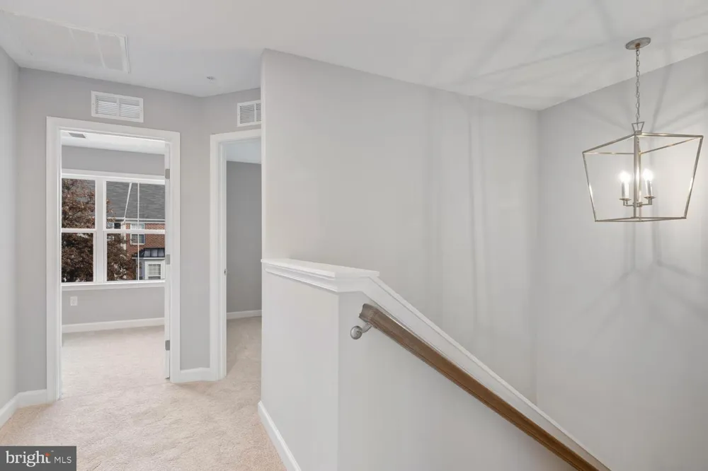504 WHEATLEY DRIVE Easton, MD 21601